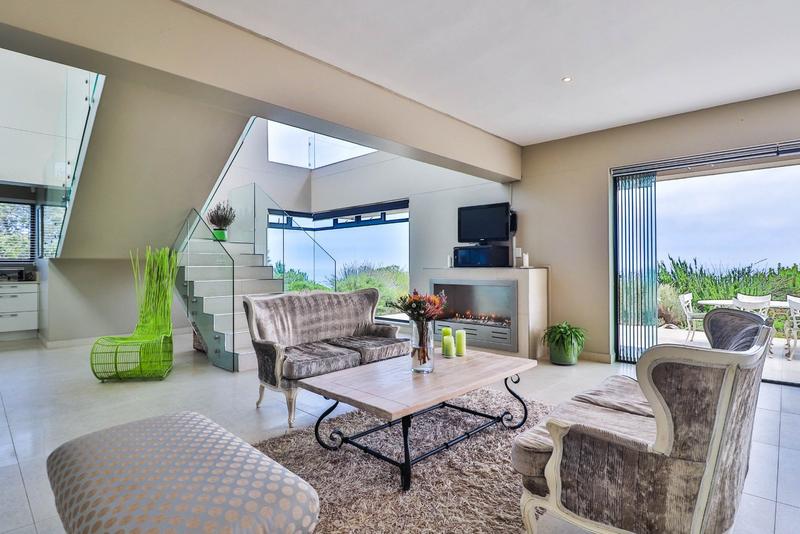 3 Bedroom Property for Sale in Moquini Coastal Estate Western Cape